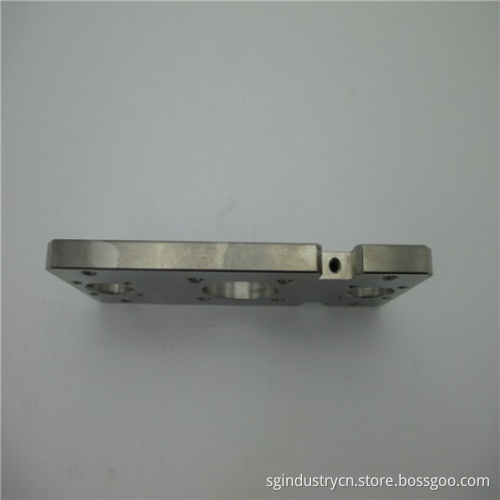 Textile Weaving Machine Parts